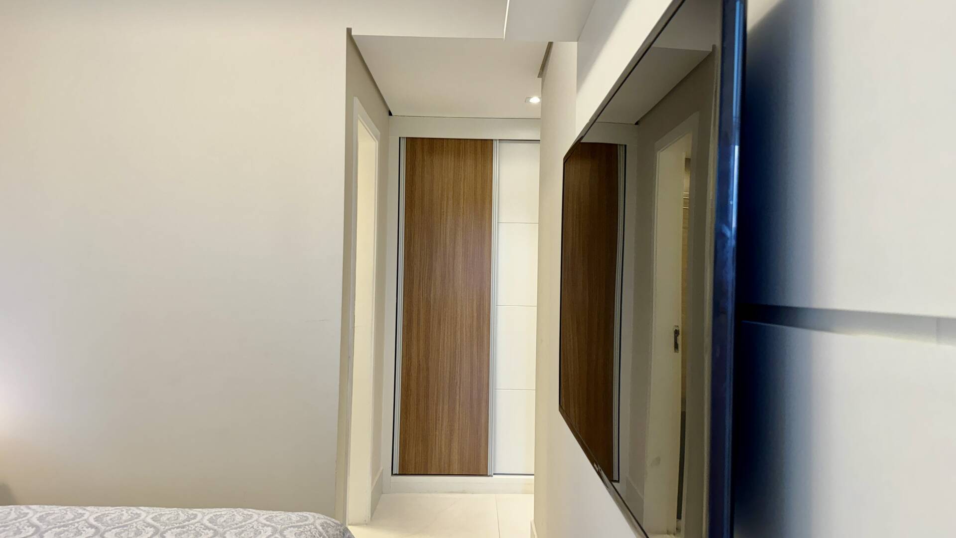 Apartamento, 4 quartos, 138 m² - Foto 13