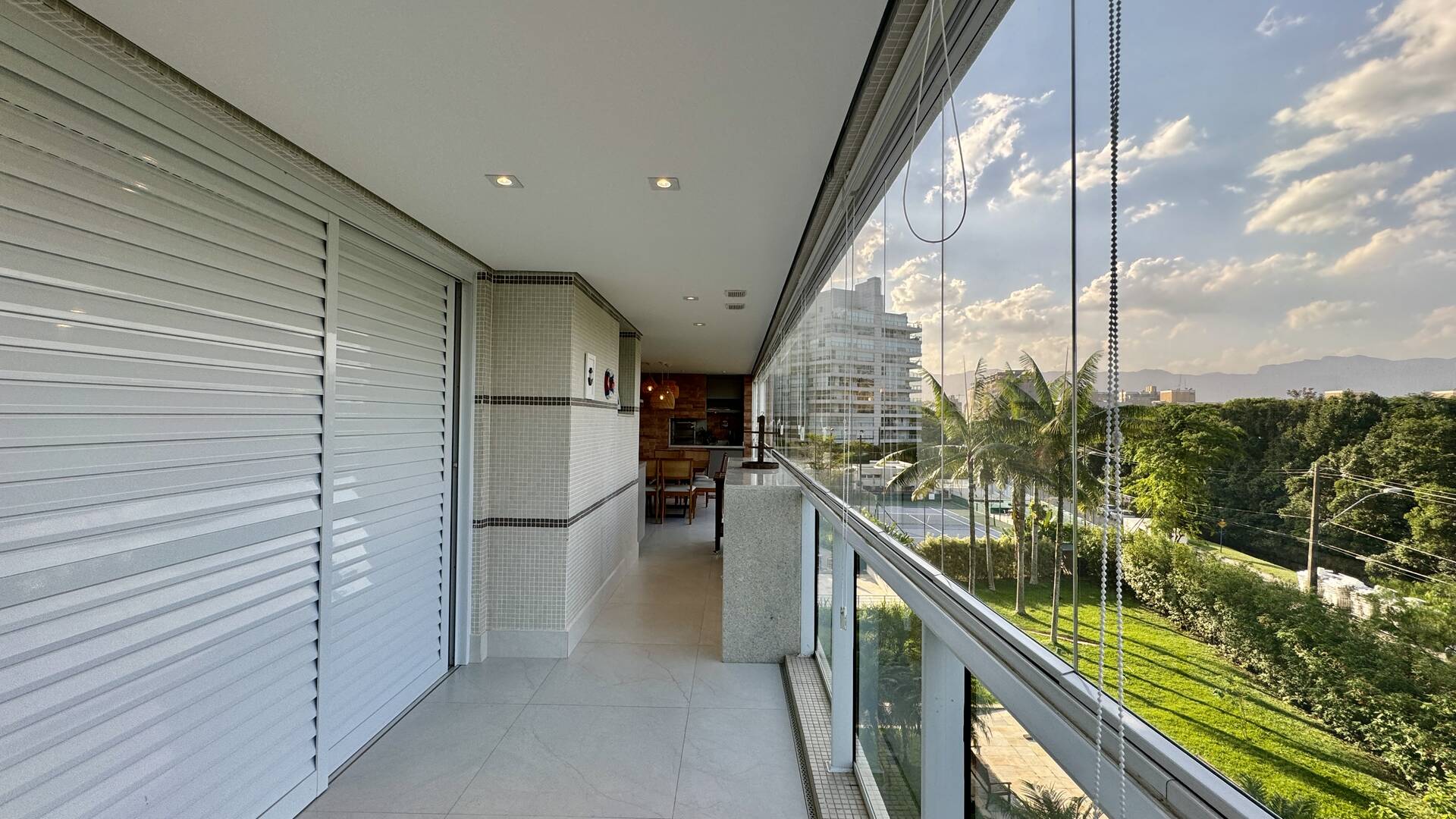 Apartamento, 4 quartos, 138 m² - Foto 19