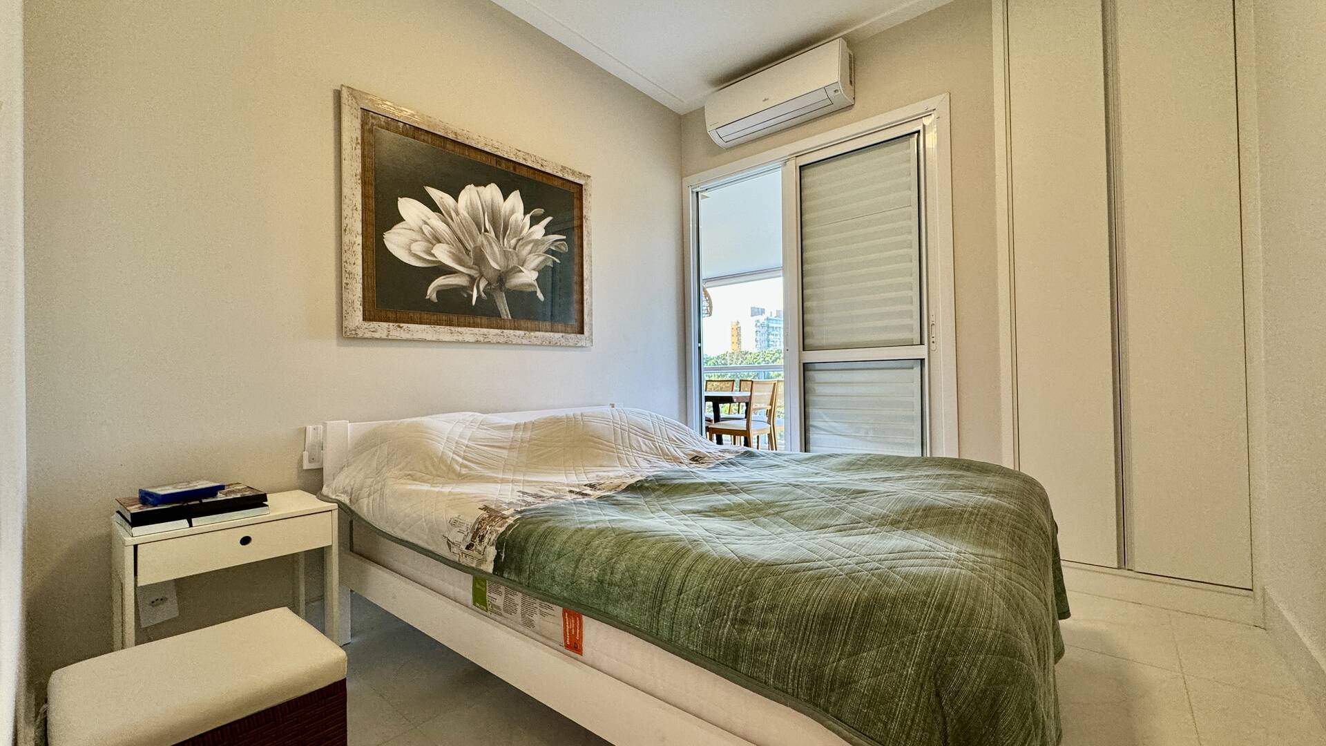 Apartamento, 4 quartos, 138 m² - Foto 20