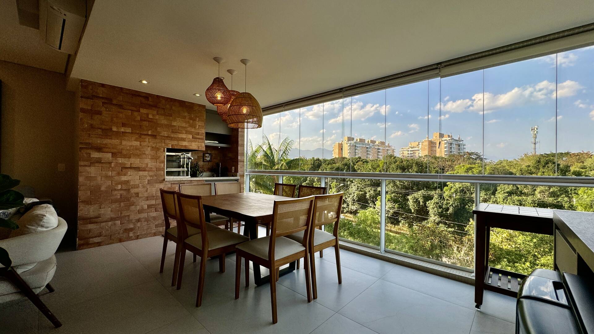 Apartamento, 4 quartos, 138 m² - Foto 27