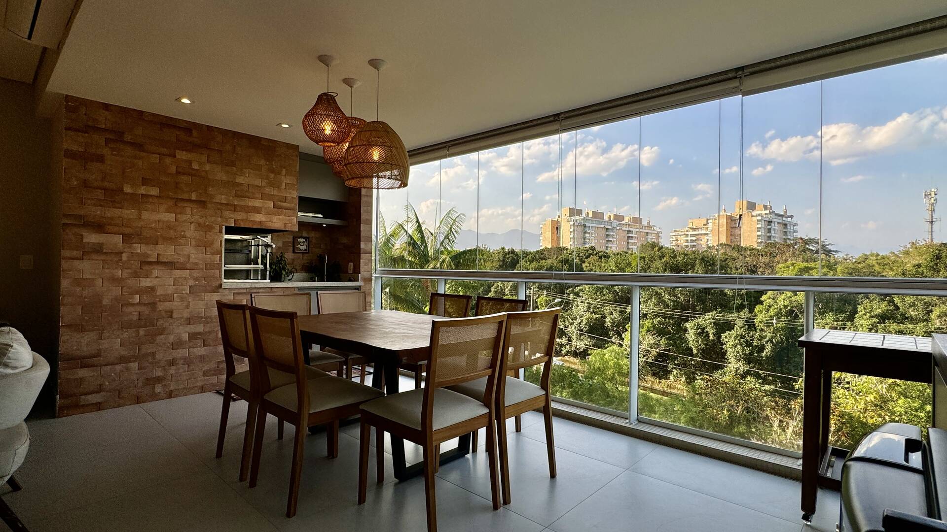 Apartamento, 4 quartos, 138 m² - Foto 28