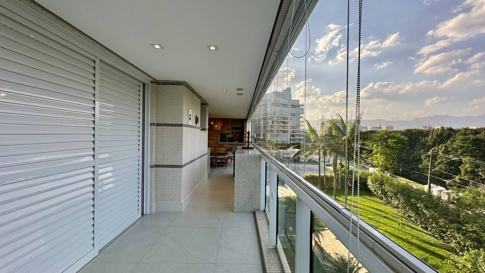 Apartamento, 4 quartos, 138 m² - Foto 31