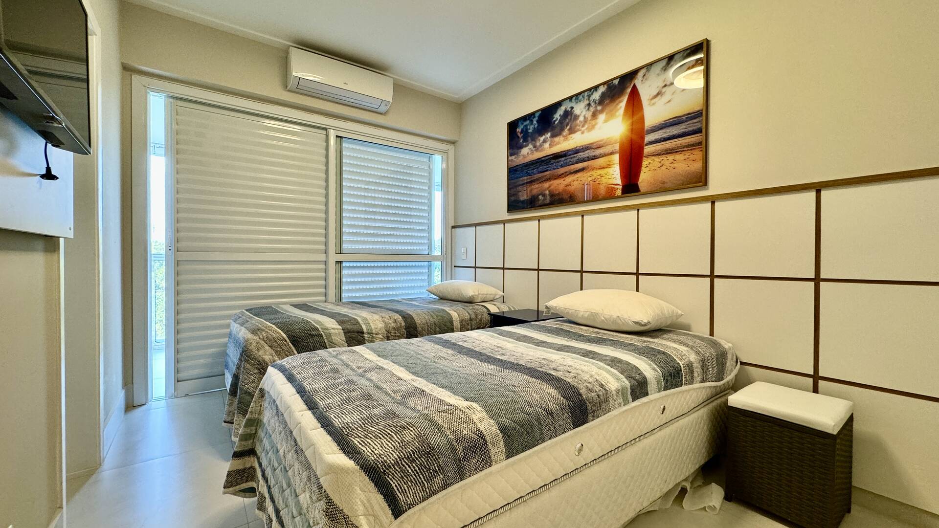 Apartamento, 4 quartos, 138 m² - Foto 33