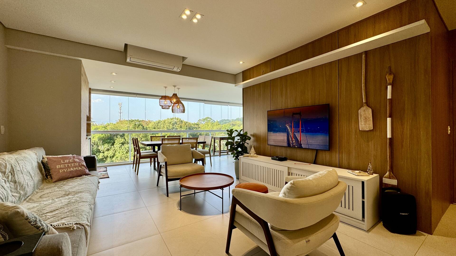 Apartamento, 4 quartos, 138 m² - Foto 35