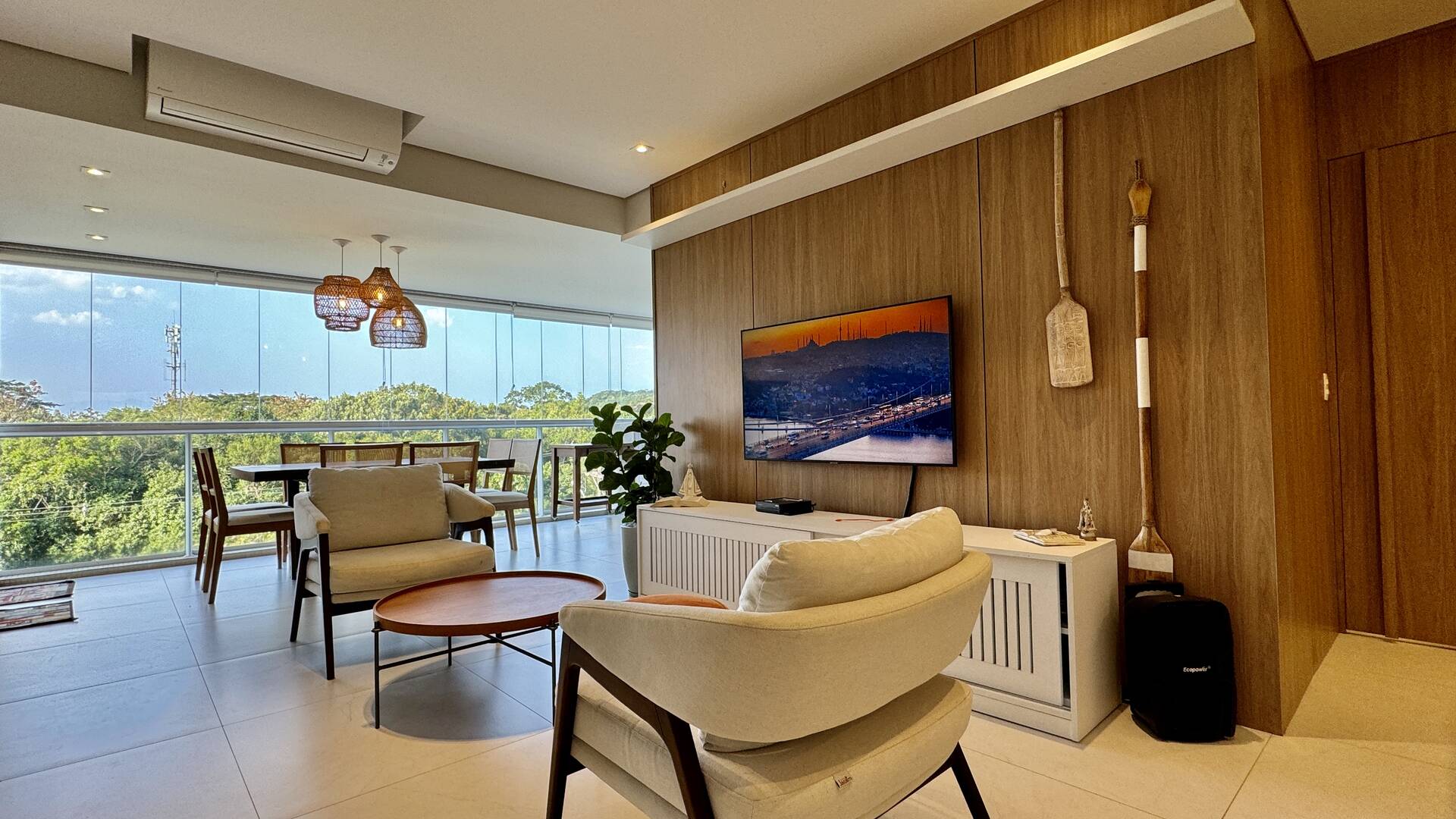 Apartamento, 4 quartos, 138 m² - Foto 36