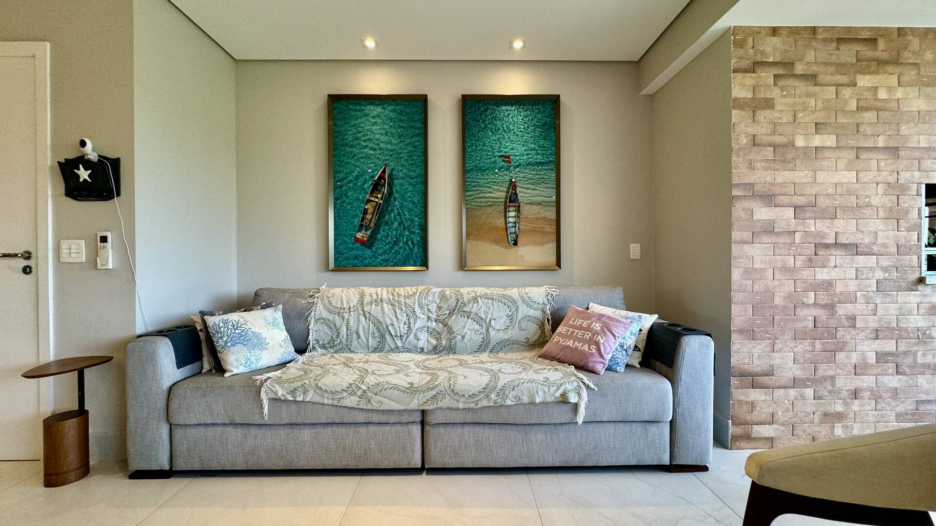 Apartamento, 4 quartos, 138 m² - Foto 38