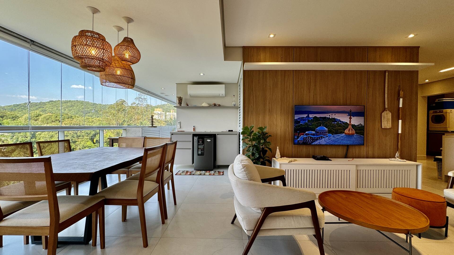 Apartamento, 4 quartos, 138 m² - Foto 40