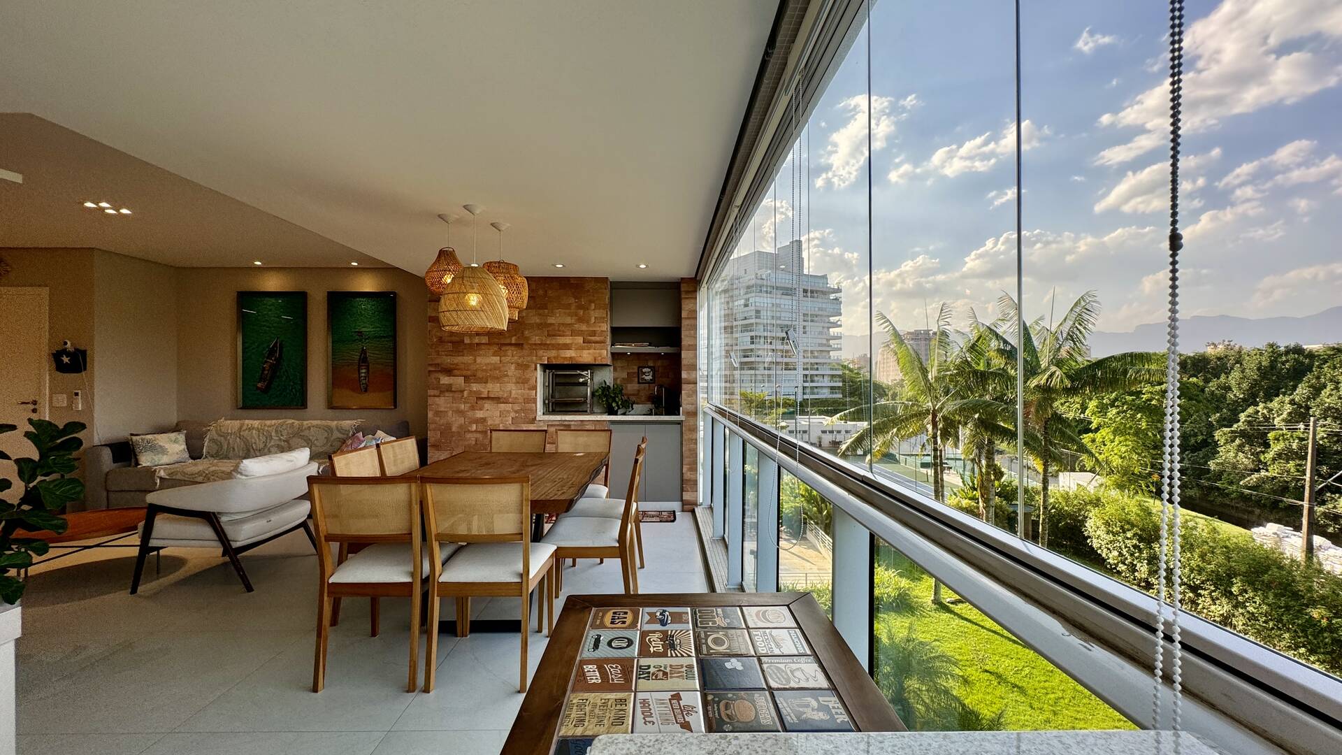 Apartamento, 4 quartos, 138 m² - Foto 41