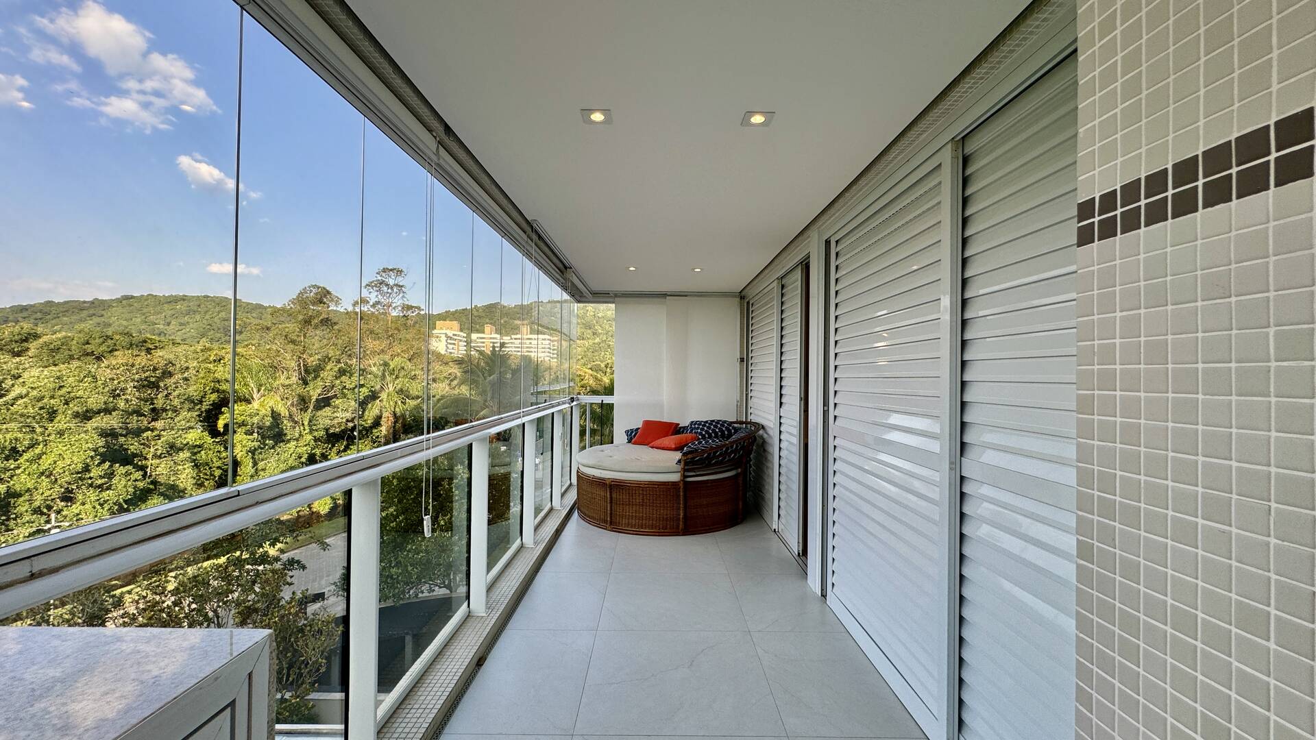 Apartamento, 4 quartos, 138 m² - Foto 42