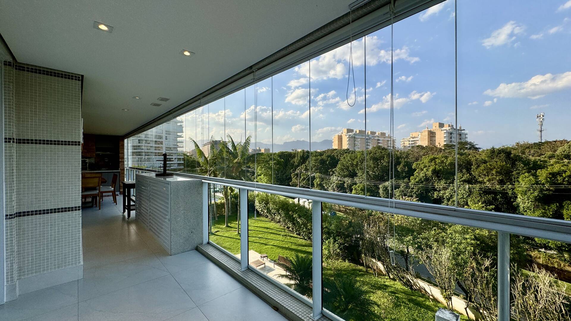 Apartamento, 4 quartos, 138 m² - Foto 43
