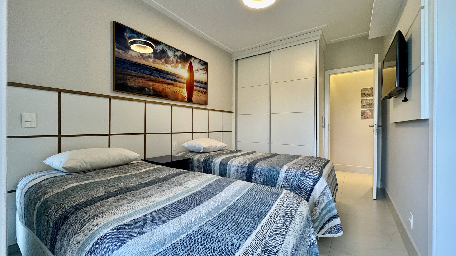 Apartamento, 4 quartos, 138 m² - Foto 44