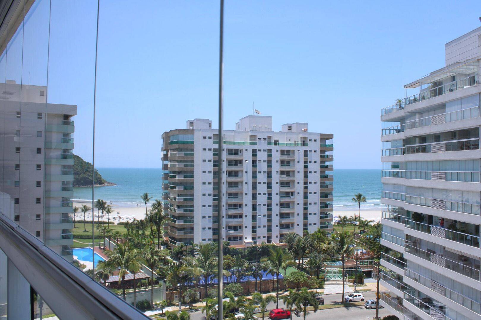 Apartamento com 4 dormitórios à venda, 132 m² por R$ 4.500.000,00 - Riviera
