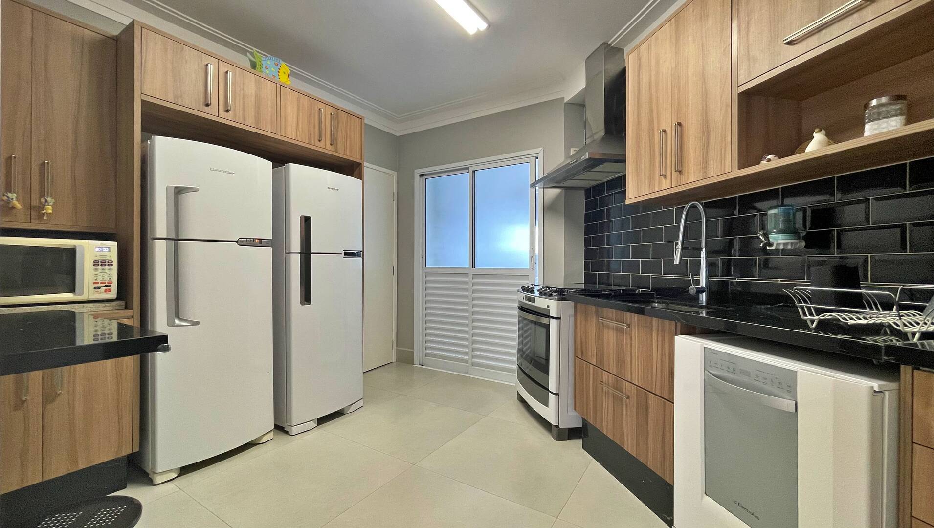 Apartamento, 4 quartos, 178 m² - Foto 7