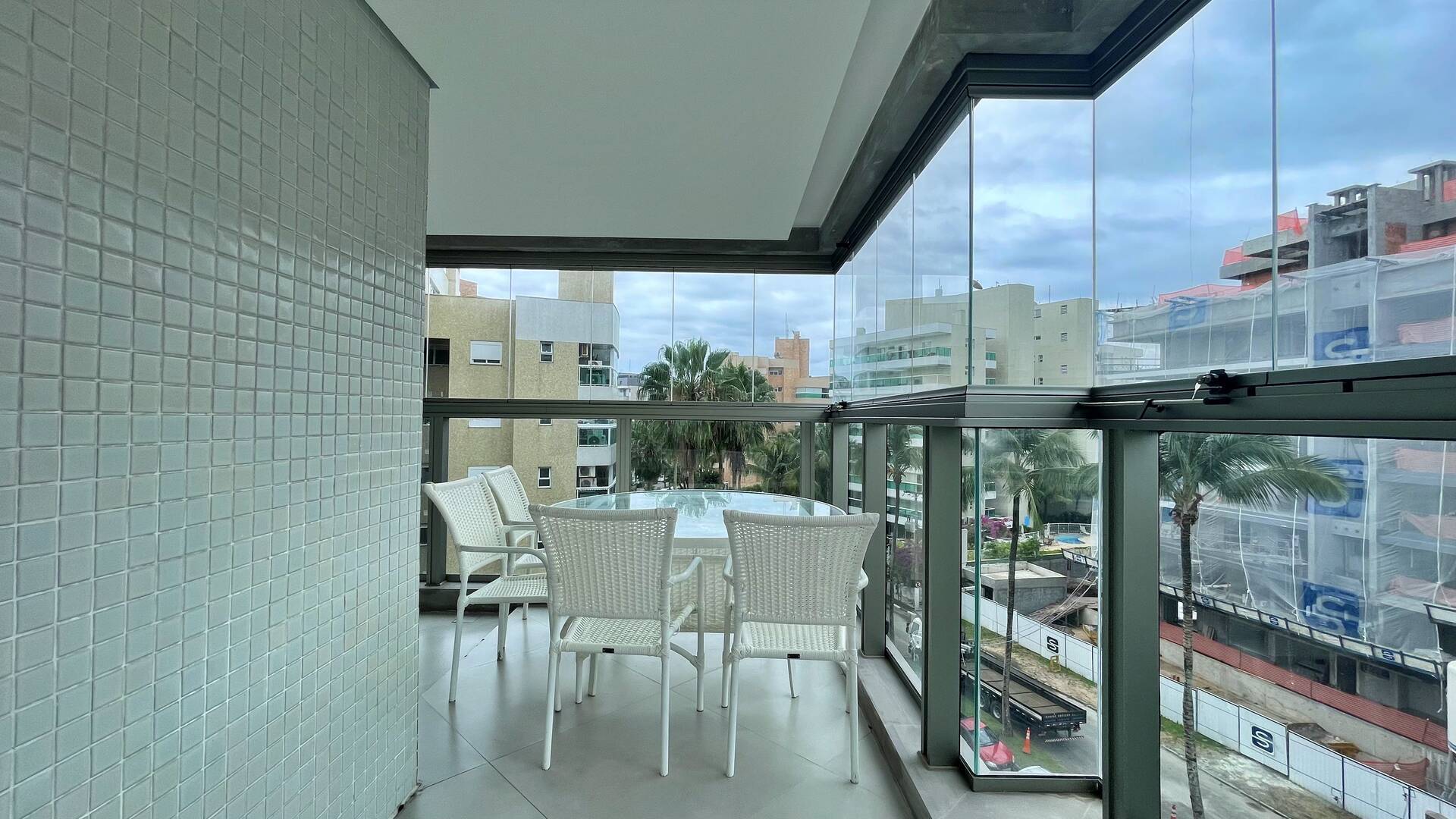 Apartamento, 4 quartos, 178 m² - Foto 16