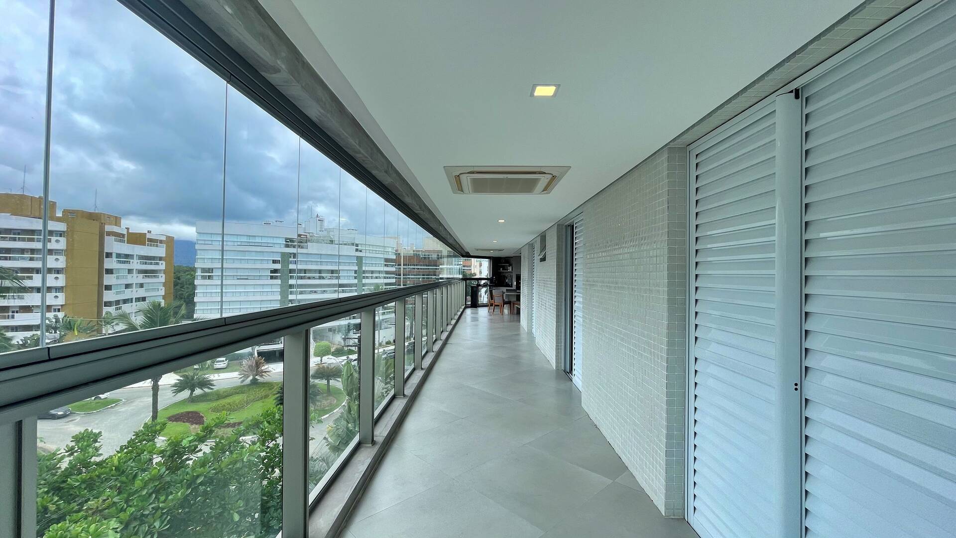 Apartamento, 4 quartos, 178 m² - Foto 17