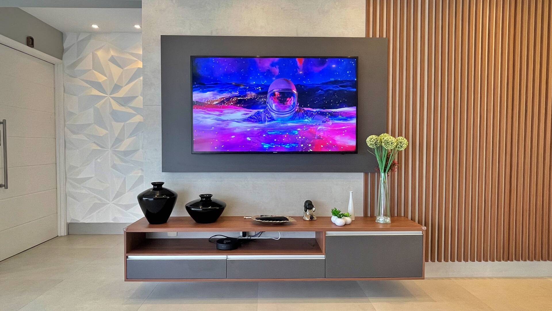 Apartamento, 4 quartos, 178 m² - Foto 19