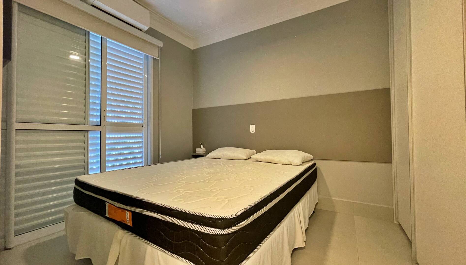 Apartamento, 4 quartos, 178 m² - Foto 20