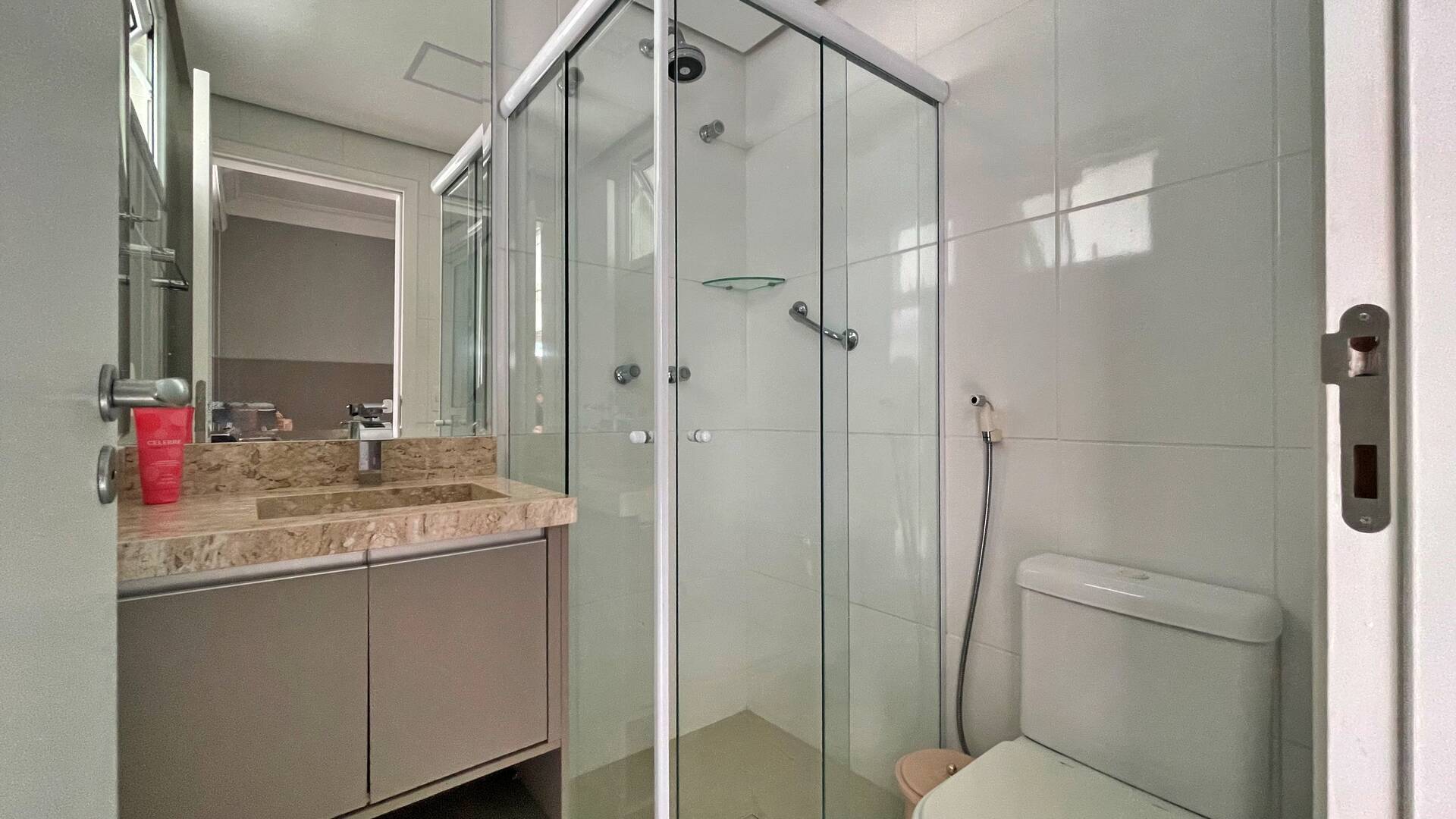 Apartamento, 4 quartos, 178 m² - Foto 21
