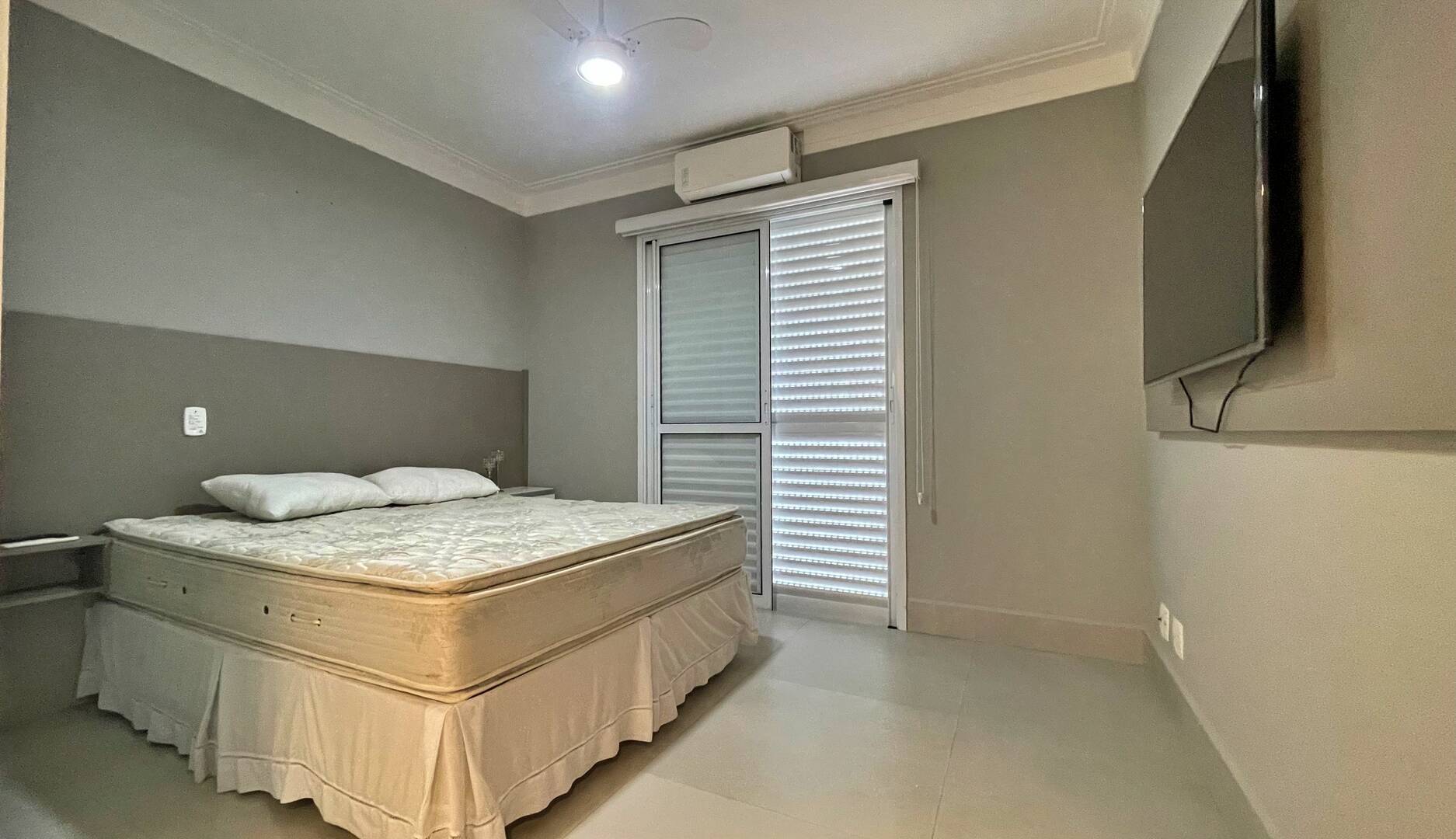 Apartamento, 4 quartos, 178 m² - Foto 22