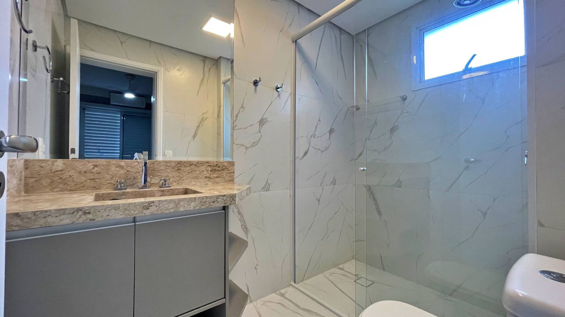 Apartamento, 4 quartos, 178 m² - Foto 23
