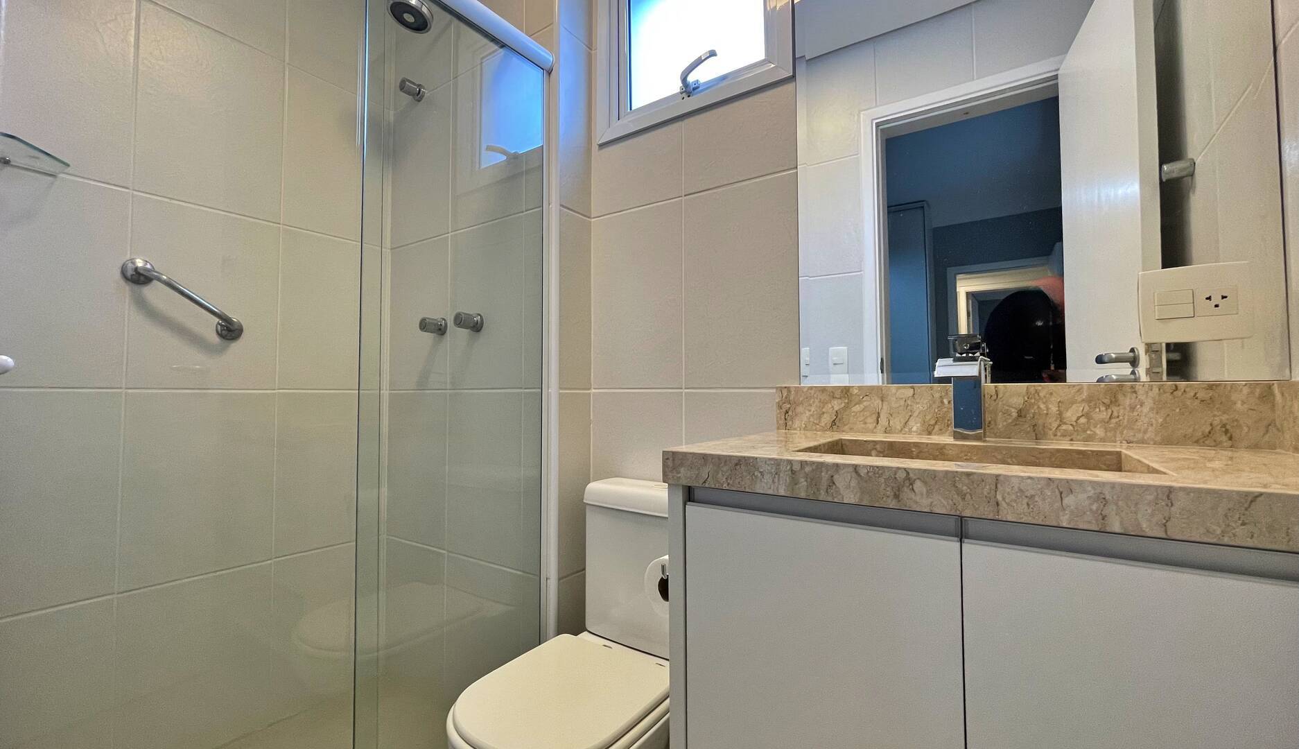 Apartamento, 4 quartos, 178 m² - Foto 26