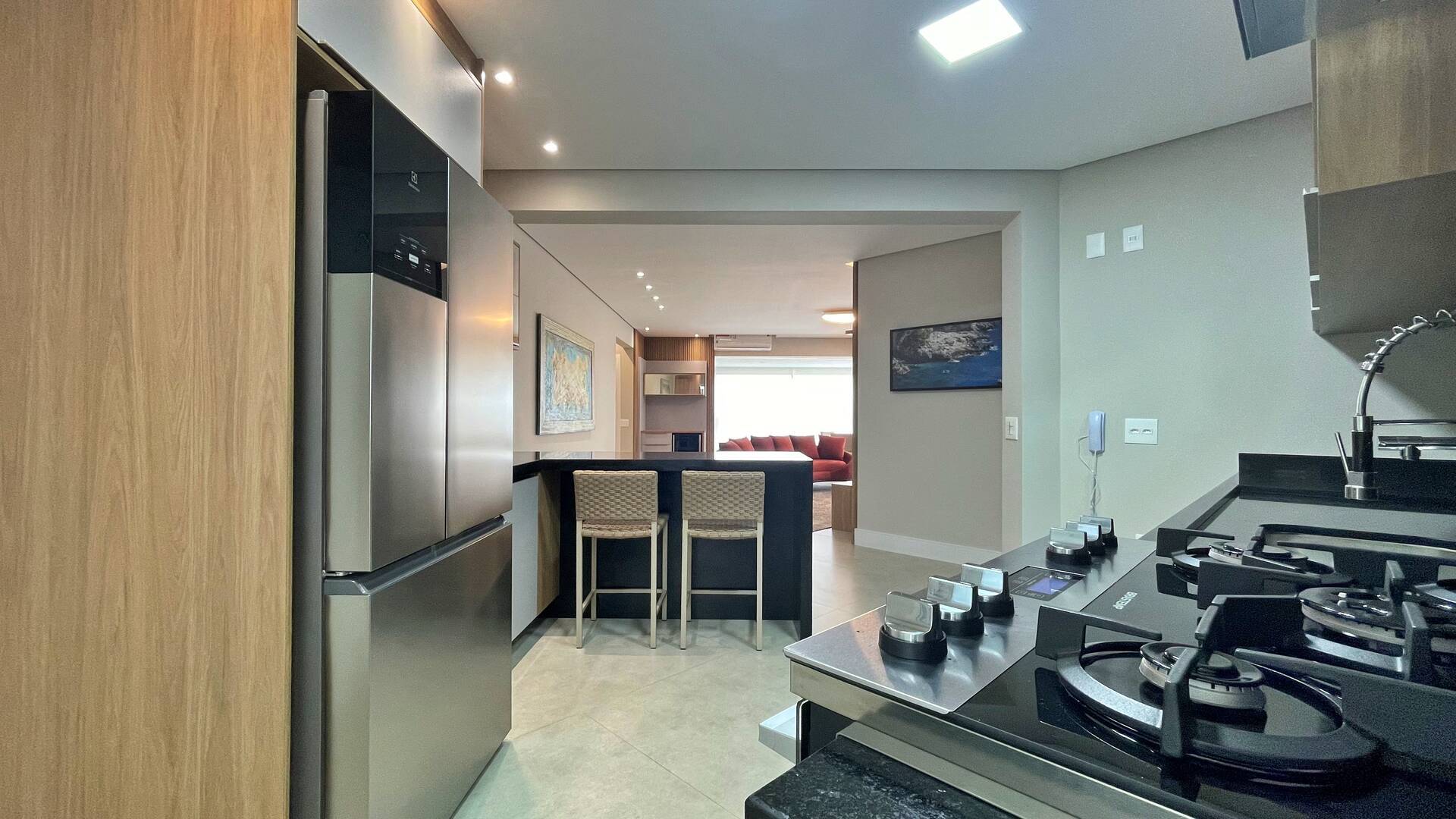 Apartamento, 4 quartos, 178 m² - Foto 27