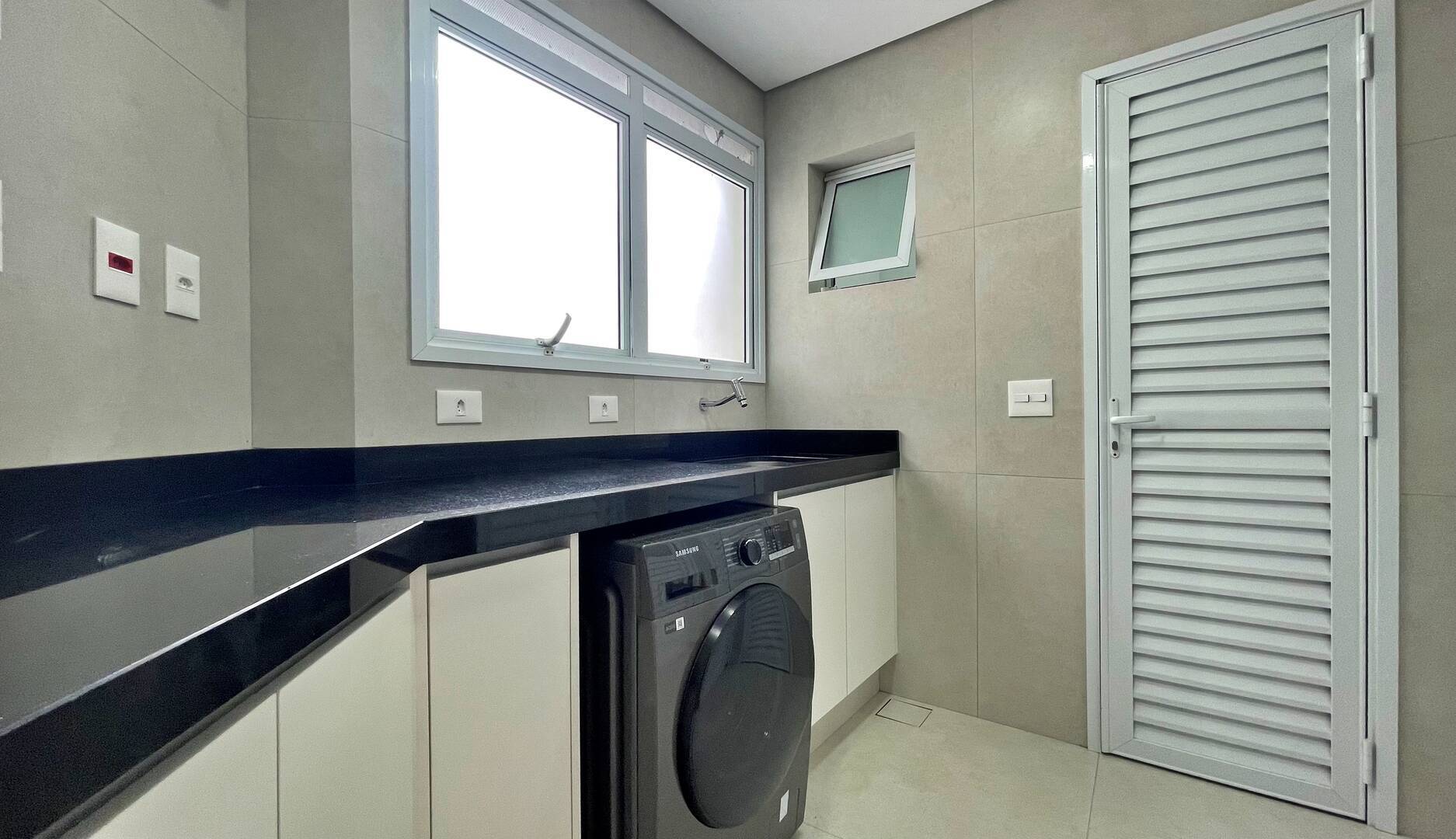 Apartamento, 4 quartos, 178 m² - Foto 28