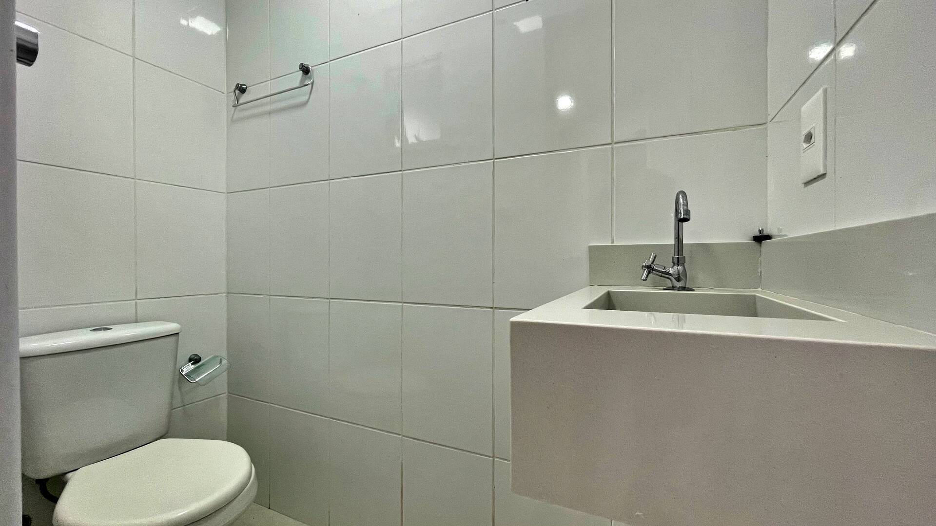 Apartamento, 4 quartos, 178 m² - Foto 29