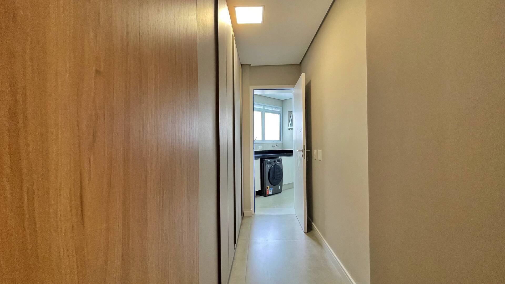 Apartamento, 4 quartos, 178 m² - Foto 30