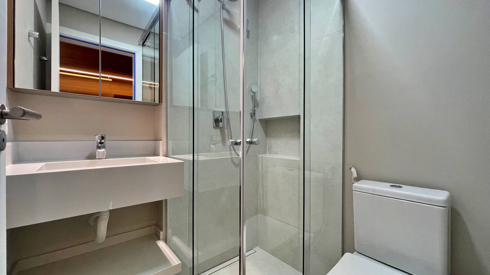 Apartamento, 4 quartos, 178 m² - Foto 31