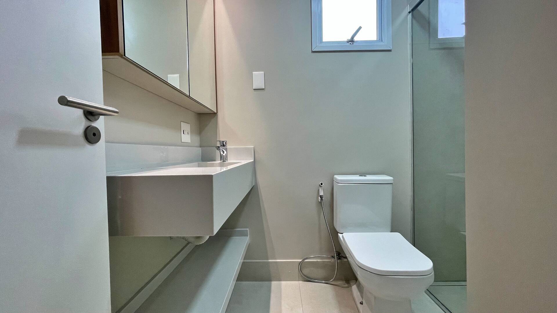 Apartamento, 4 quartos, 178 m² - Foto 32