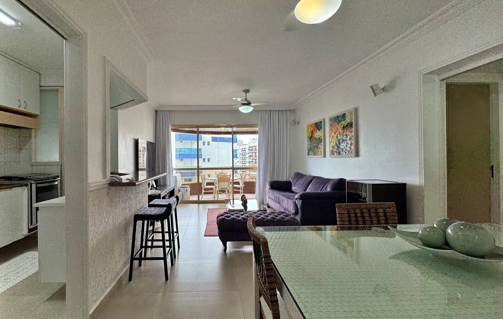 Apartamento com 3 dormitórios à venda, 94 m² por R$ 2.100.000,00 - Riviera