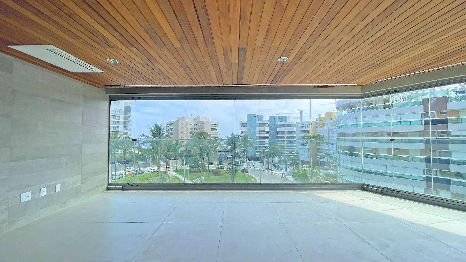 Apartamento com 3 dormitórios à venda, 141 m² por R$ 6.900.000,00 - Riviera