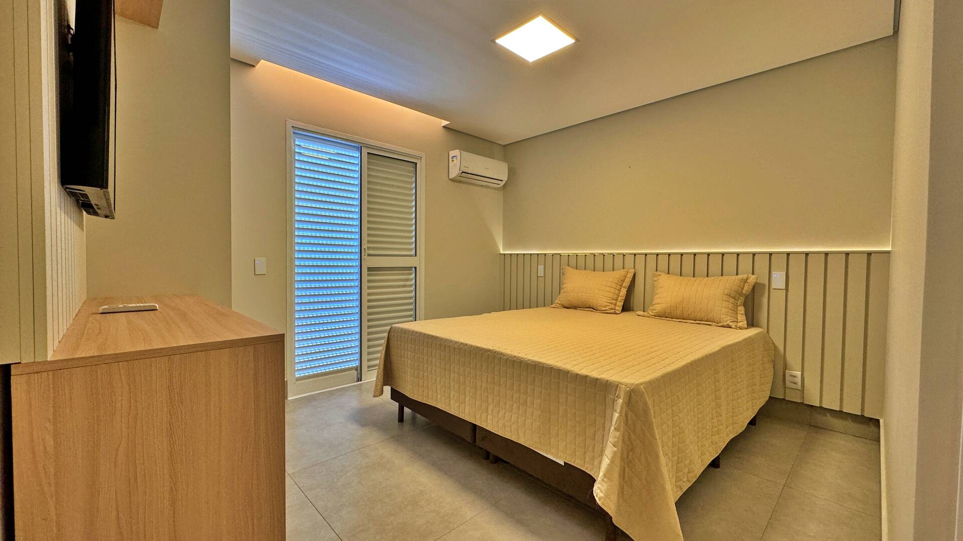 Apartamento, 3 quartos, 114 m² - Foto 6