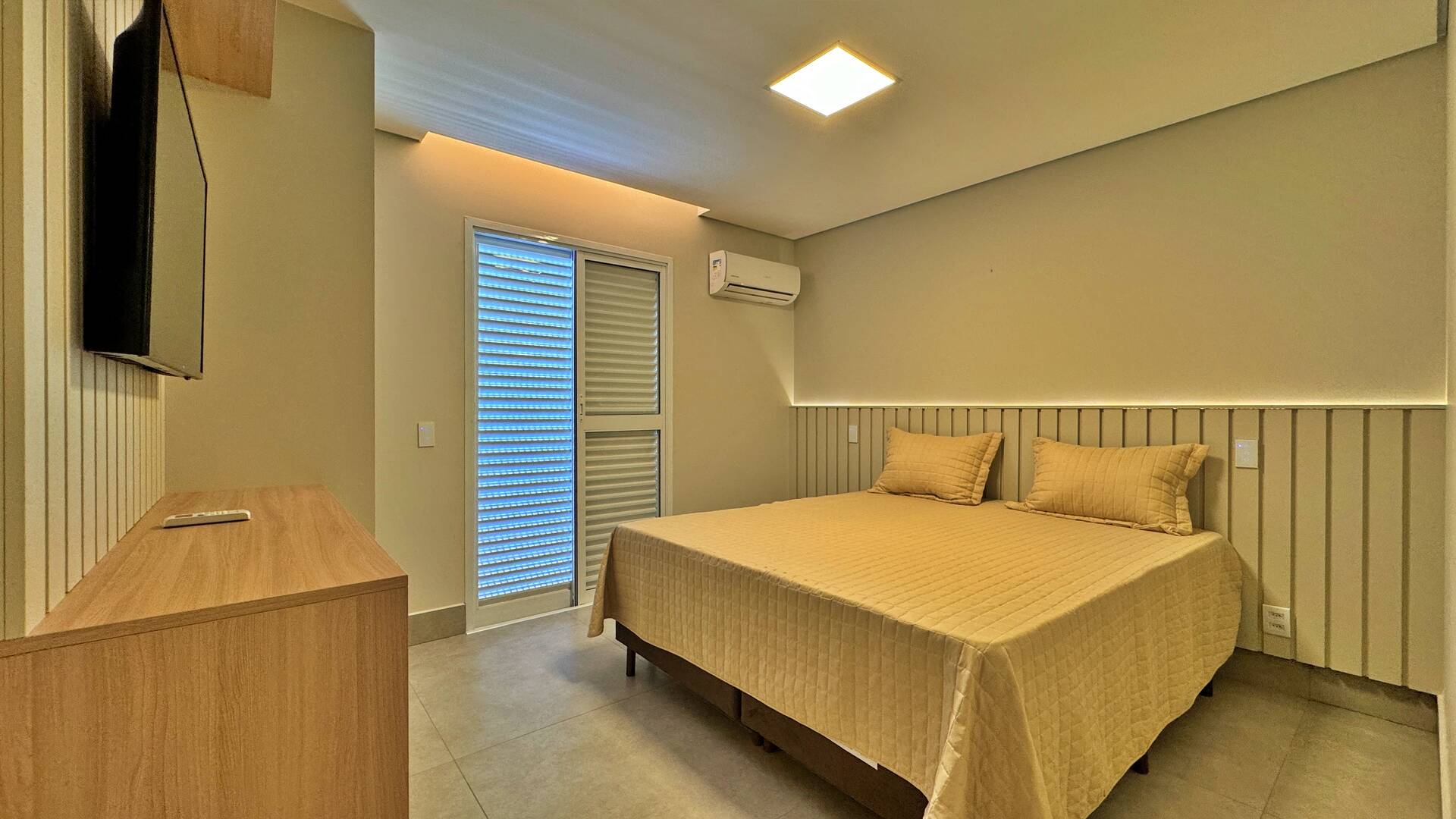 Apartamento, 3 quartos, 114 m² - Foto 7