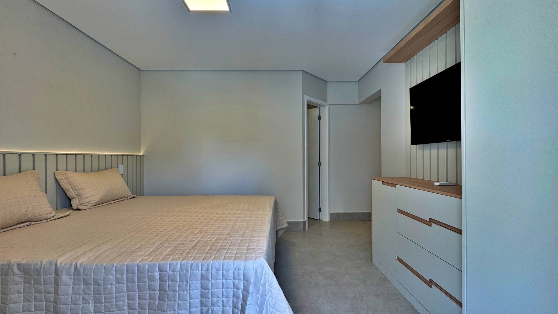 Apartamento, 3 quartos, 114 m² - Foto 9