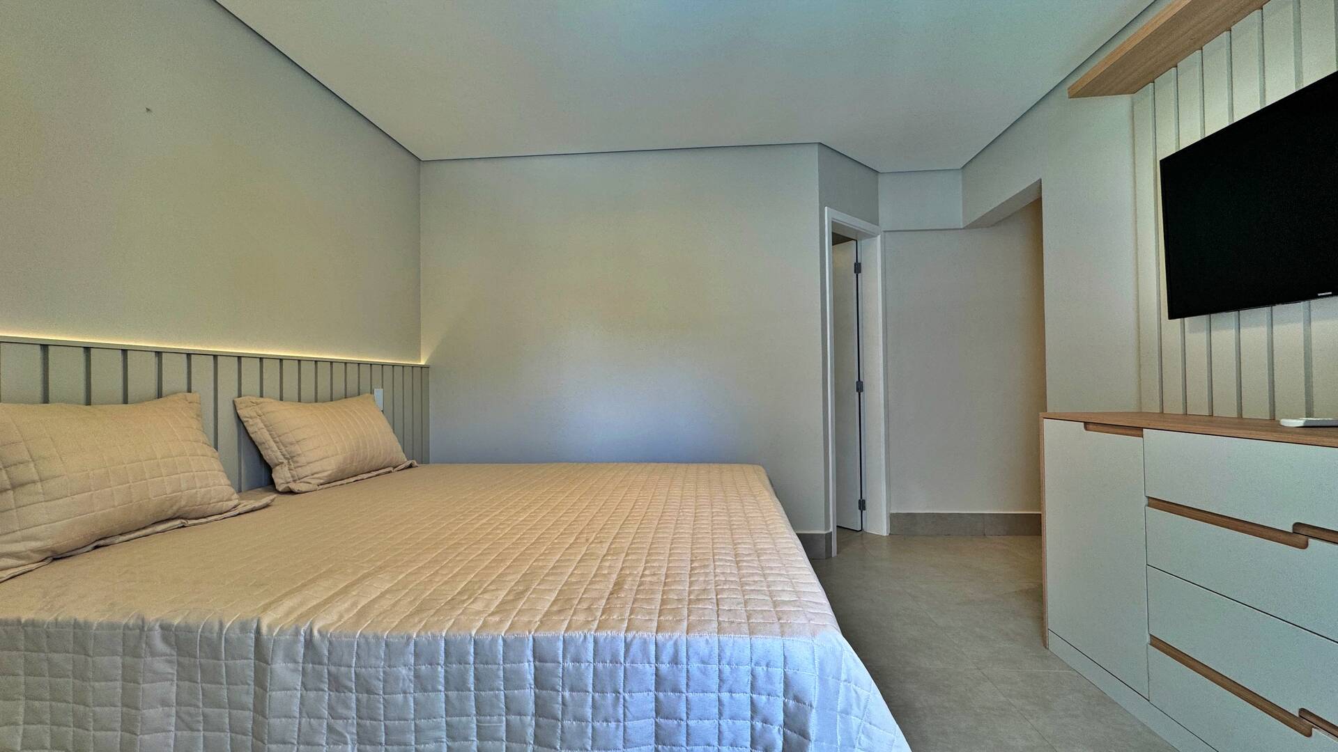 Apartamento, 3 quartos, 114 m² - Foto 10