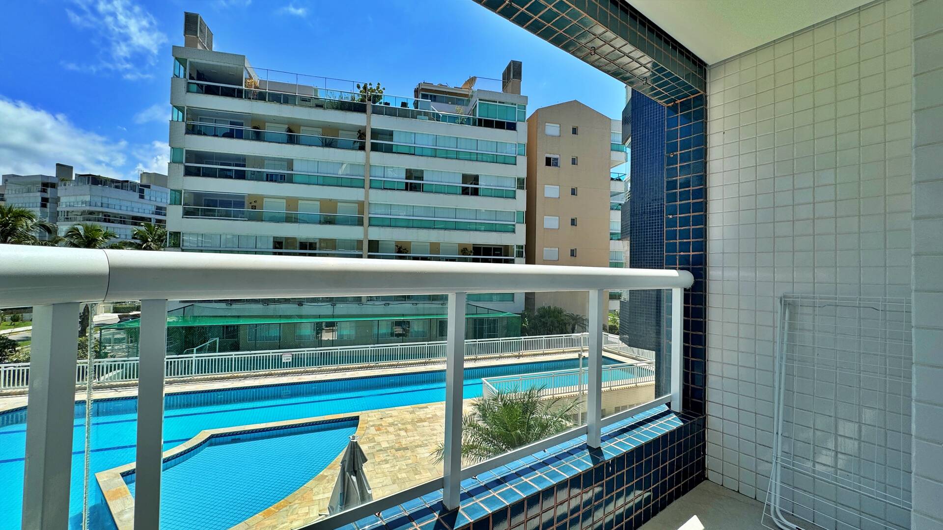 Apartamento, 3 quartos, 114 m² - Foto 11
