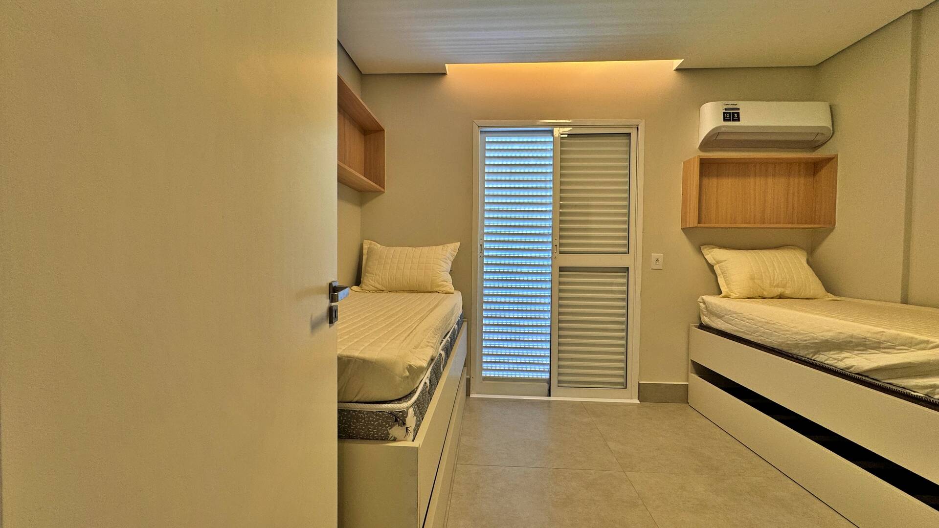 Apartamento, 3 quartos, 114 m² - Foto 12