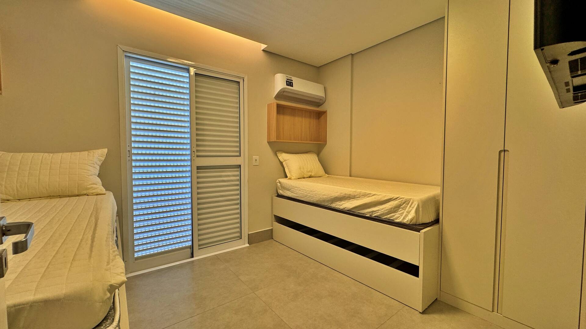 Apartamento, 3 quartos, 114 m² - Foto 13