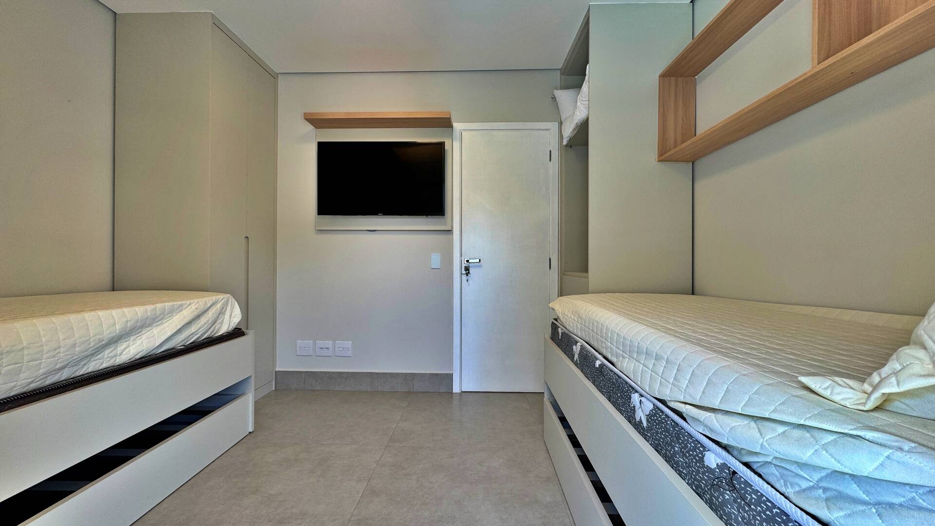 Apartamento, 3 quartos, 114 m² - Foto 14