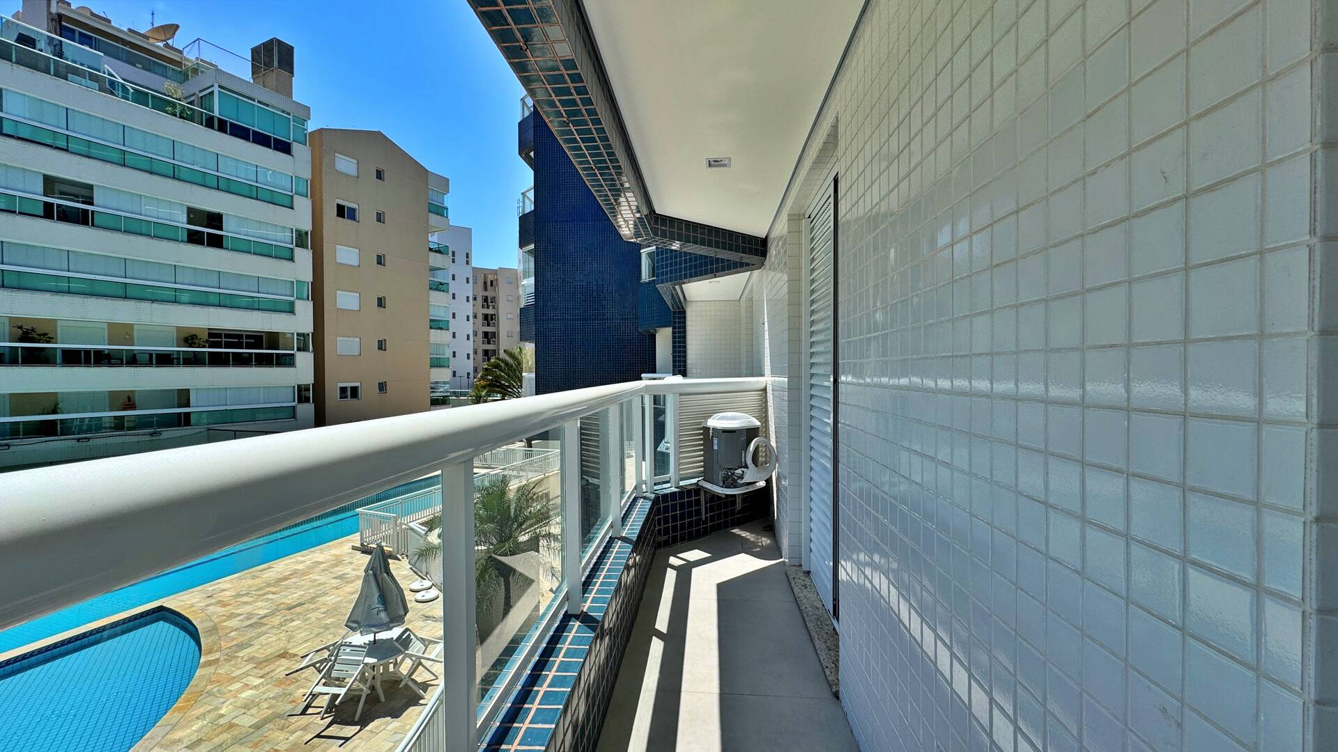 Apartamento, 3 quartos, 114 m² - Foto 15