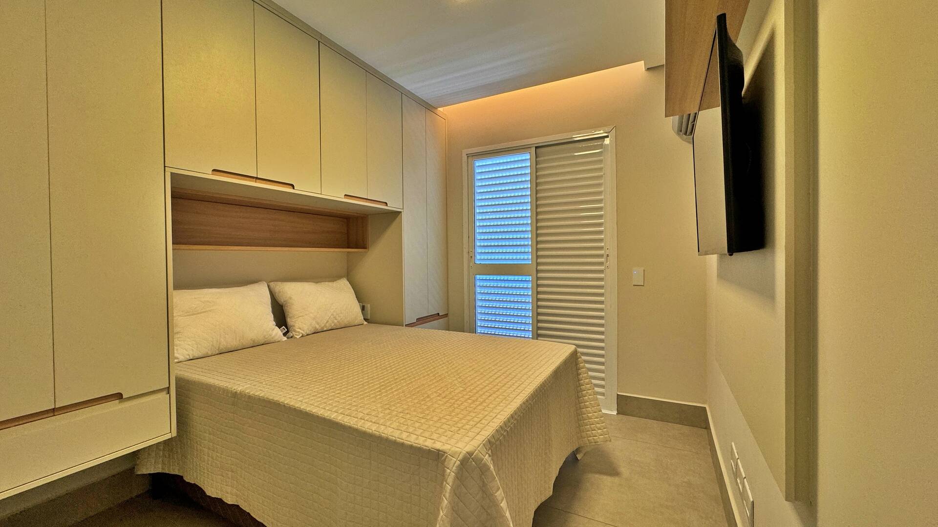Apartamento, 3 quartos, 114 m² - Foto 16