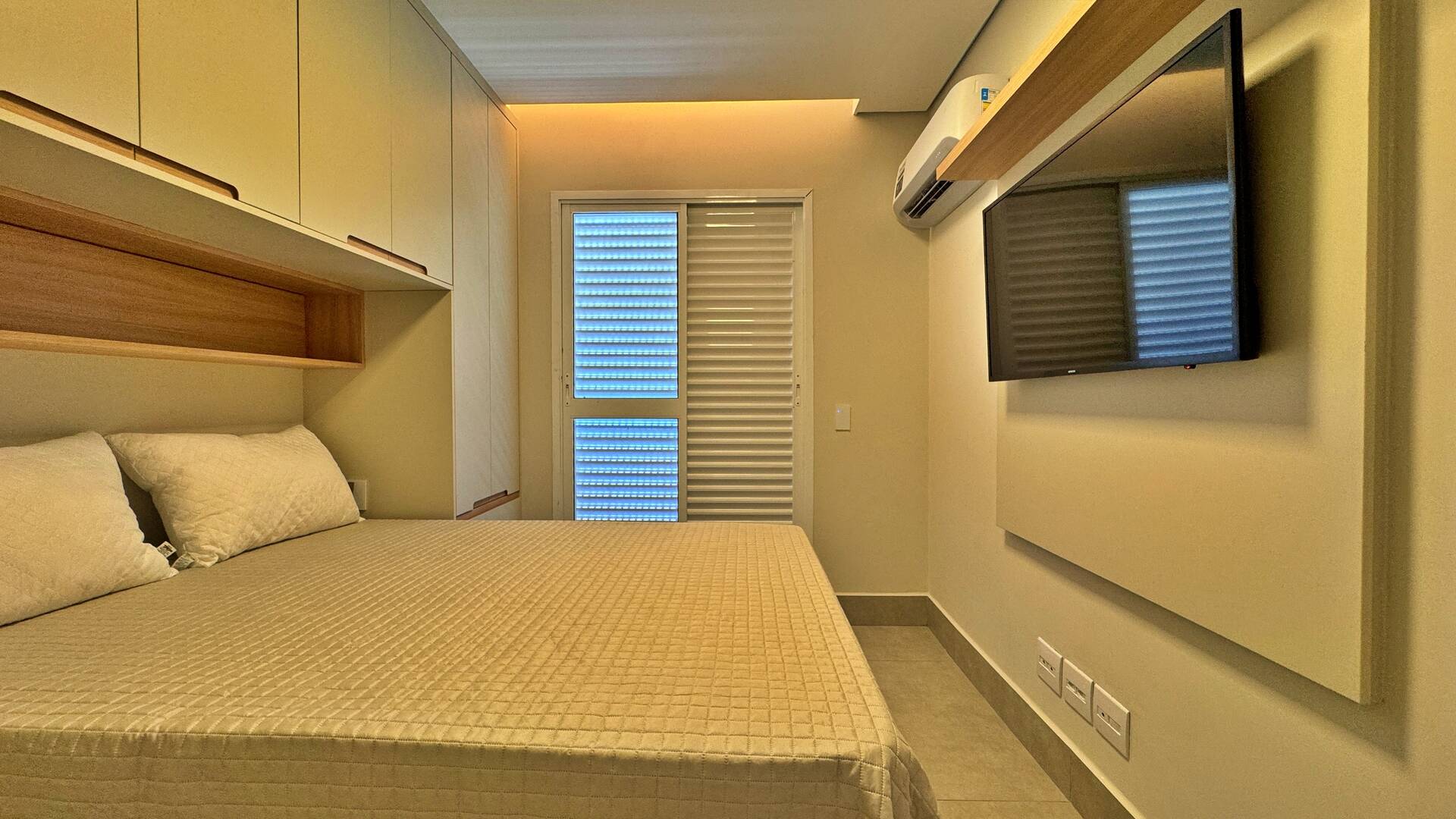 Apartamento, 3 quartos, 114 m² - Foto 17