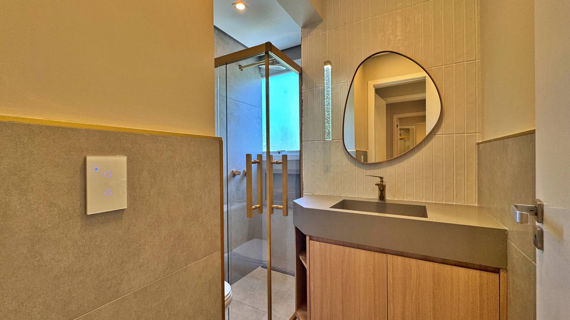 Apartamento, 3 quartos, 114 m² - Foto 18