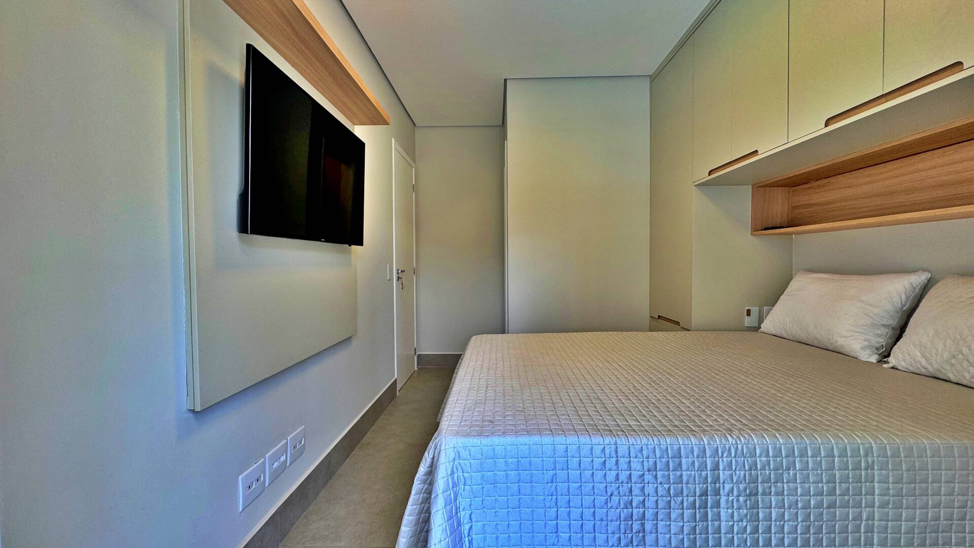 Apartamento, 3 quartos, 114 m² - Foto 19
