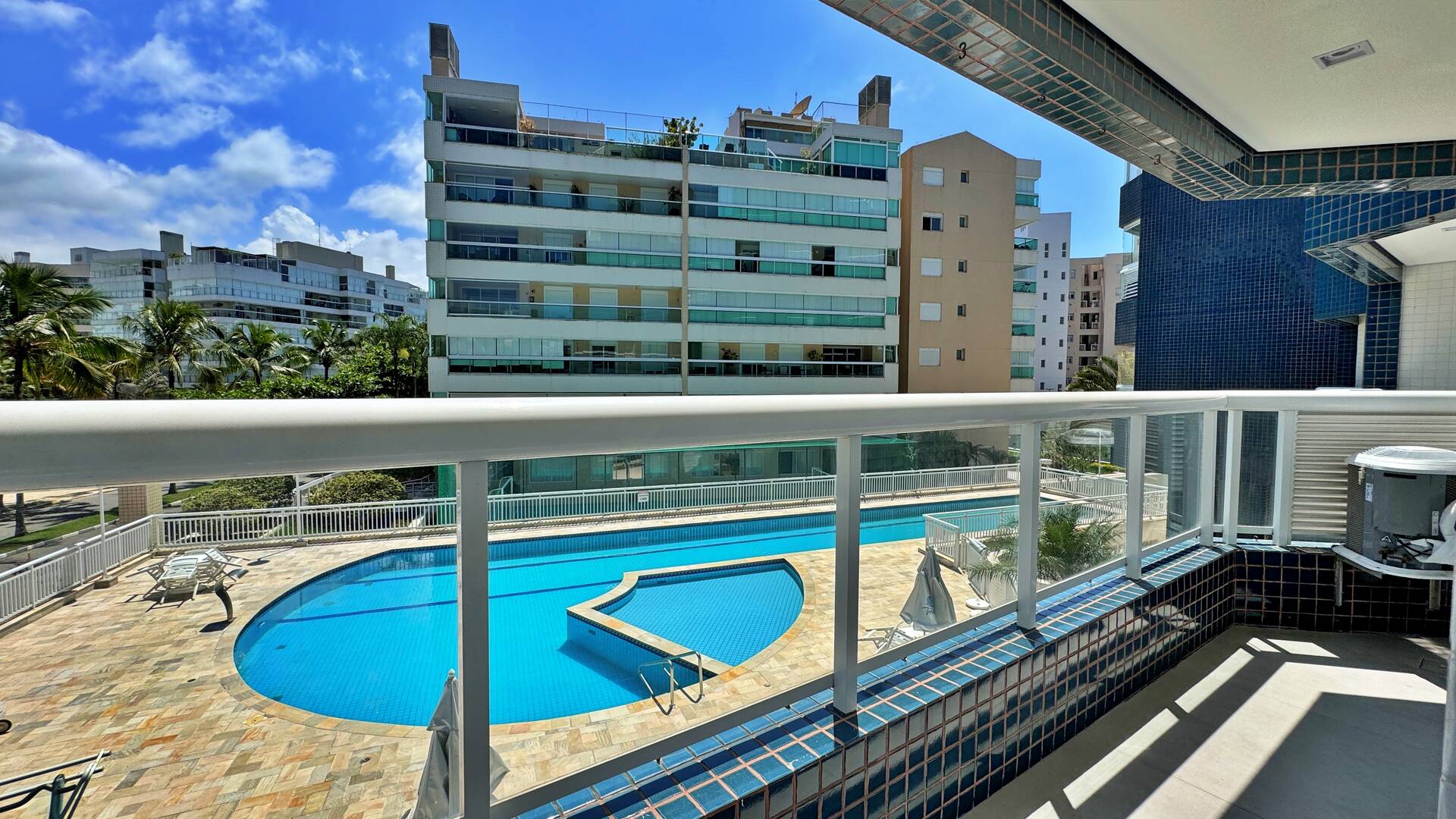 Apartamento, 3 quartos, 114 m² - Foto 20