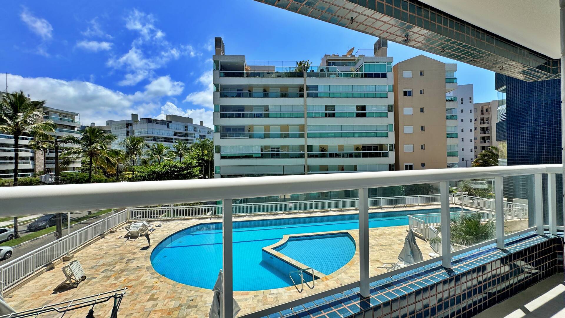 Apartamento, 3 quartos, 114 m² - Foto 21