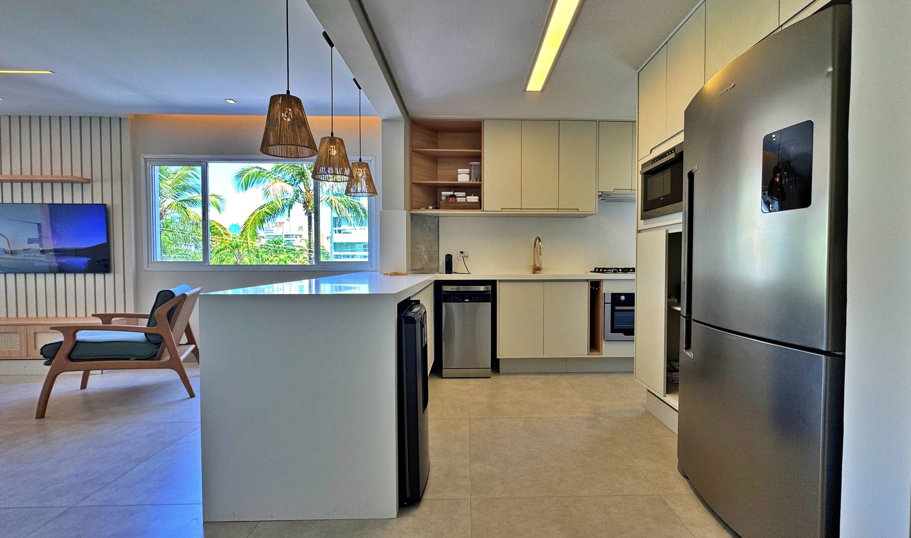 Apartamento, 3 quartos, 114 m² - Foto 22