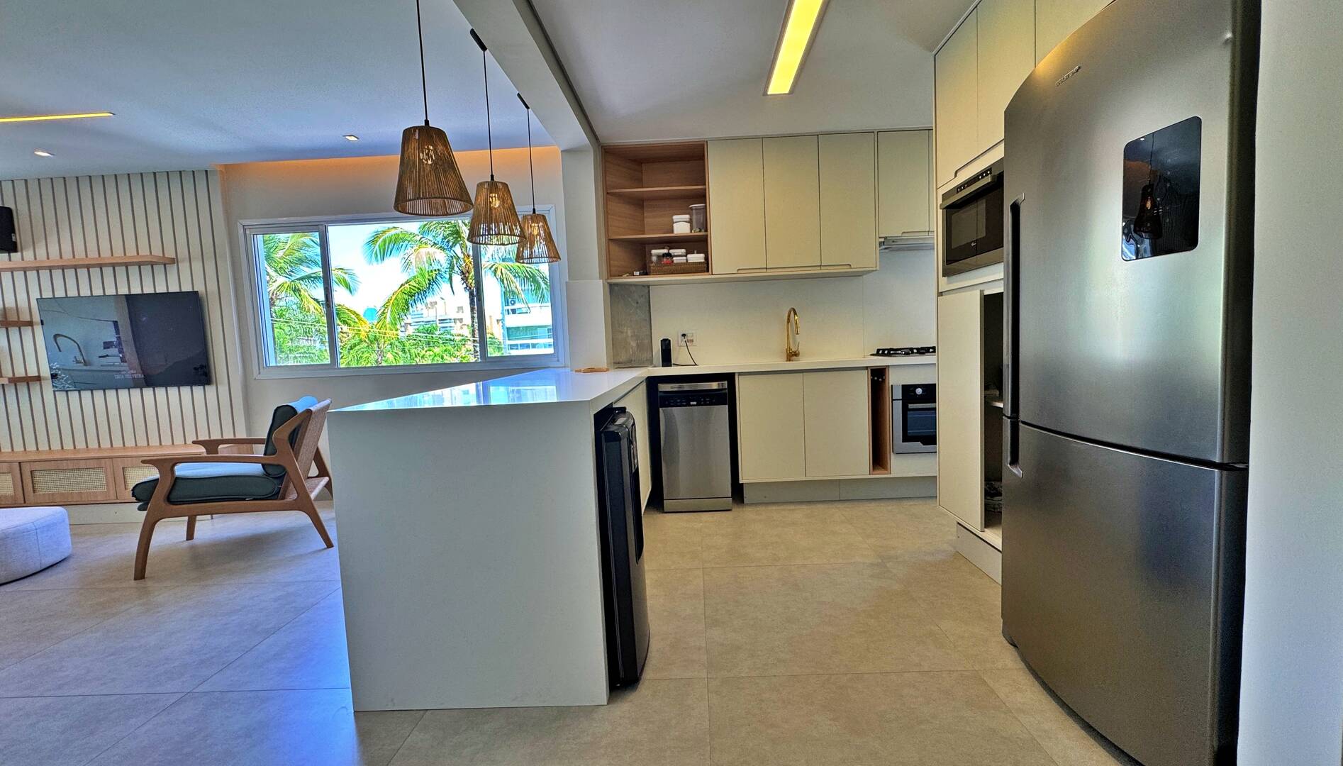 Apartamento, 3 quartos, 114 m² - Foto 23